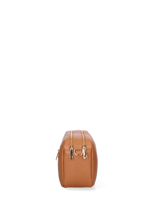 Gave Lux Crossbody bag Women - Image 3