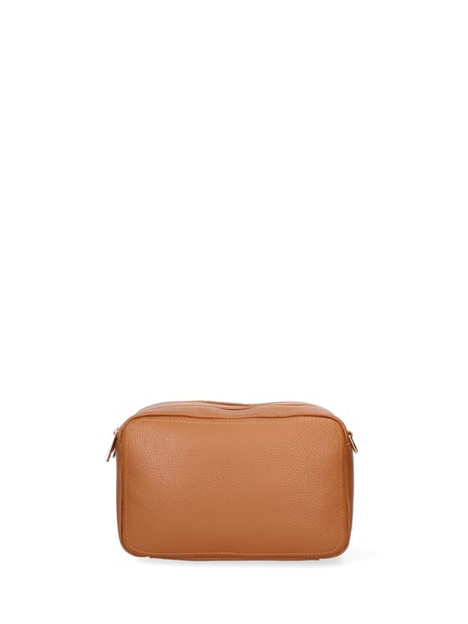 Gave Lux Crossbody bag Women - Image 4