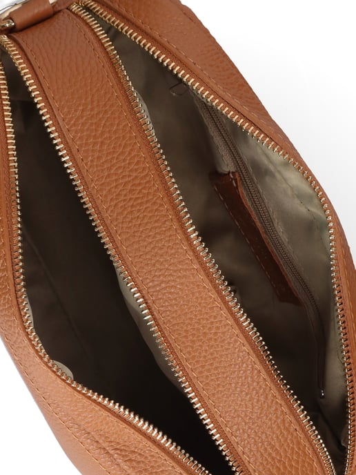 Gave Lux Crossbody bag Women - Image 5