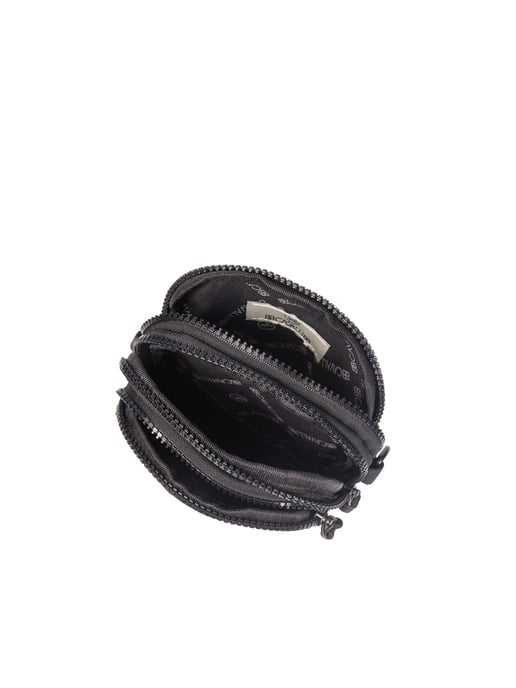 B Cavalli schoudertas Uniseks - Image 4