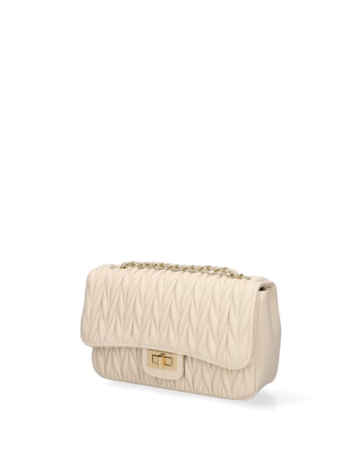 Gave Lux Crossbody bag Women - Image 2
