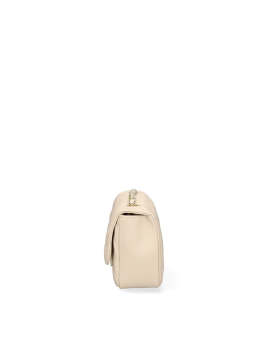 Gave Lux Crossbody bag Women - Image 3