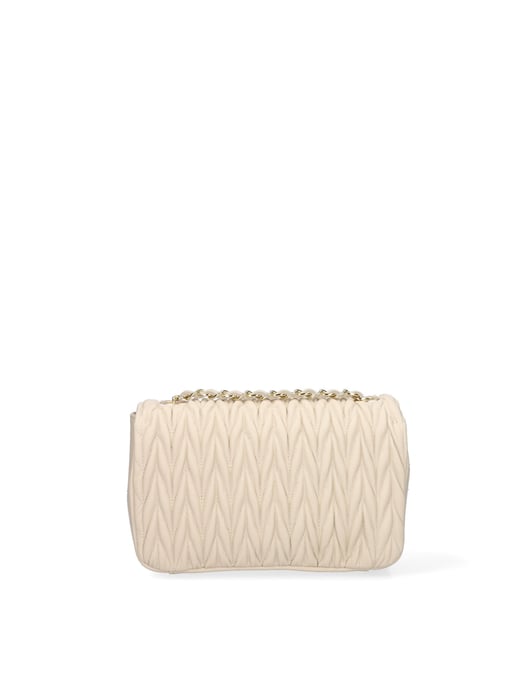 Gave Lux Crossbody bag Women - Image 4