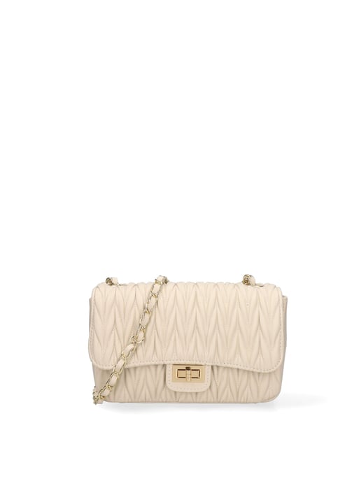 Gave Lux Crossbody bag Women - Image 5