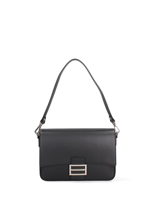 Gave Lux Crossbody bag Women - Image 1