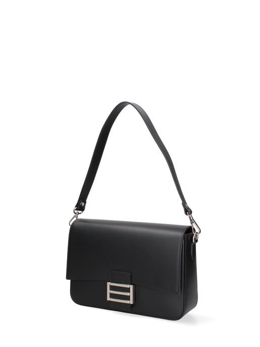 Gave Lux Crossbody bag Women - Image 2