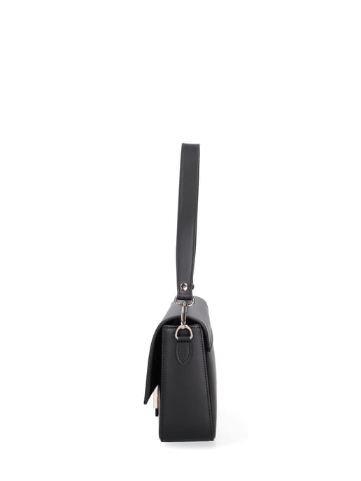 Gave Lux Crossbody bag Women - Image 3