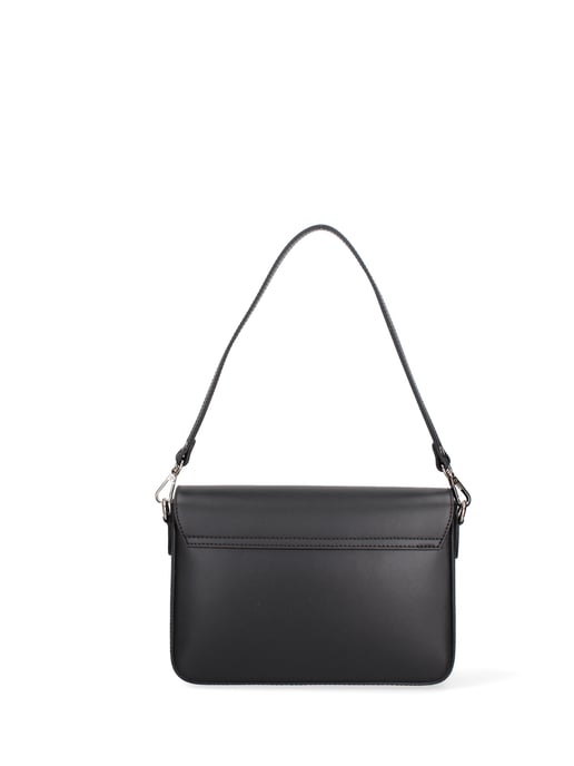 Gave Lux Crossbody bag Women - Image 4