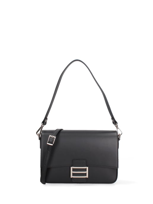 Gave Lux Crossbody bag Women - Image 5