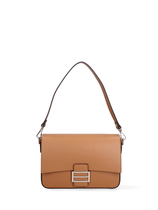 Gave Lux Crossbody bag Women - Image 1