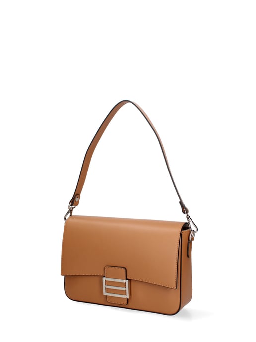 Gave Lux Crossbody bag Women - Image 2