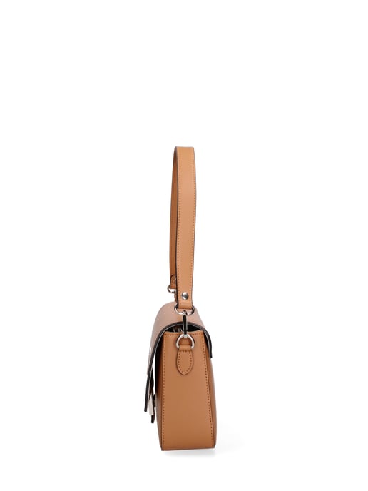 Gave Lux Crossbody bag Women - Image 3
