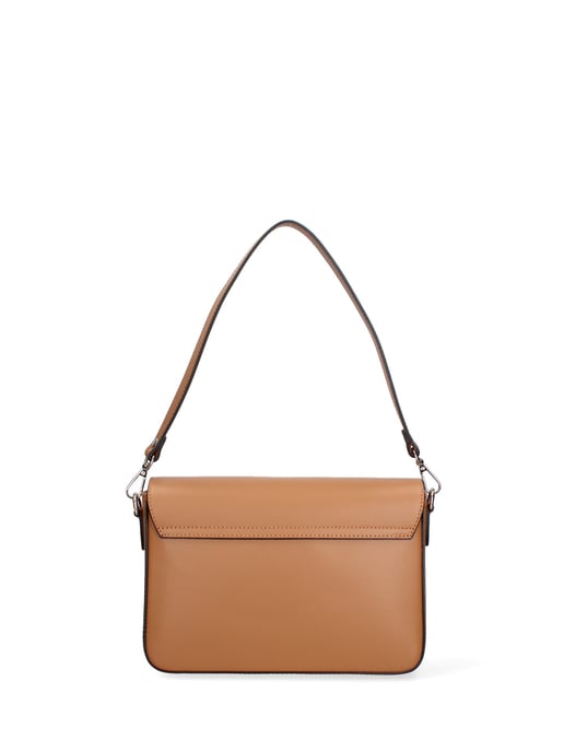 Gave Lux Crossbody bag Women - Image 4