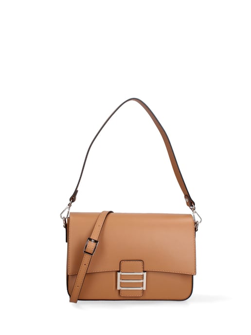 Gave Lux Crossbody bag Women - Image 5