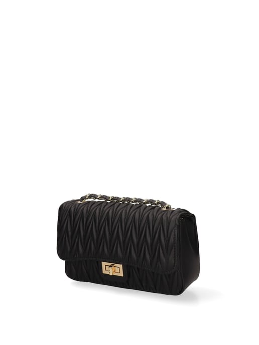 Gave Lux Crossbody bag Women - Image 2