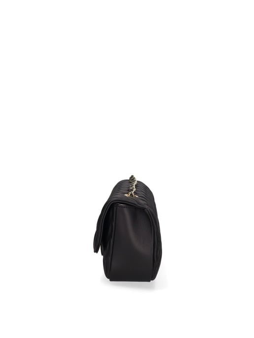 Gave Lux Crossbody bag Women - Image 3