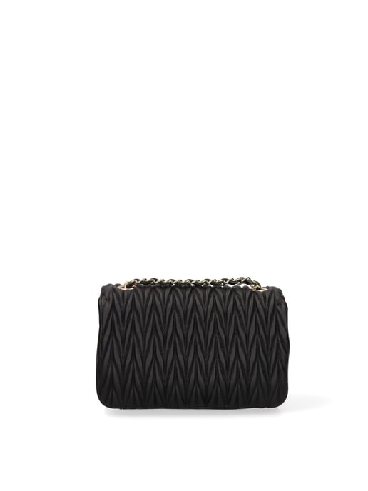 Gave Lux Crossbody bag Women - Image 4
