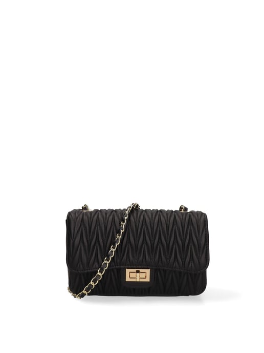 Gave Lux Crossbody bag Women - Image 5