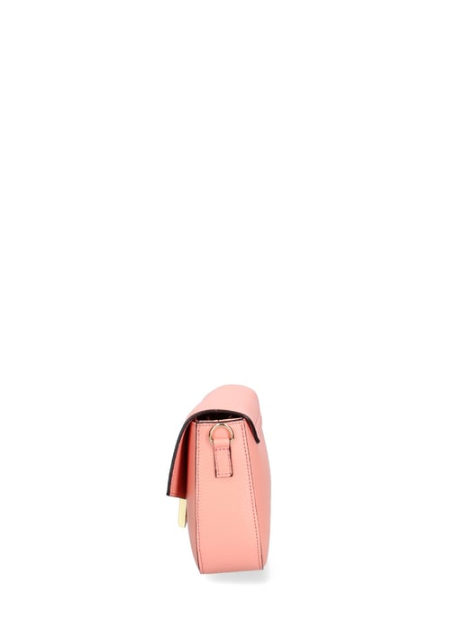 Gave Lux Crossbody bag Women - Image 3