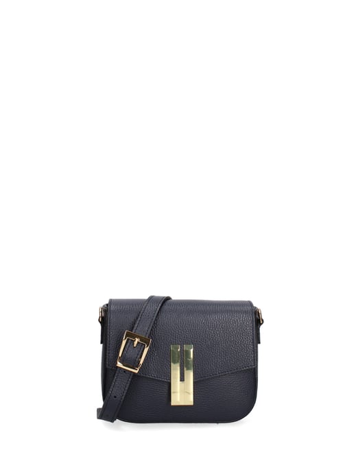 Gave Lux Crossbody bag Women - Image 1