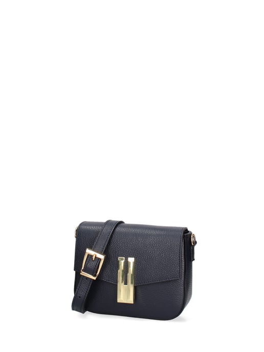 Gave Lux Crossbody bag Women - Image 2