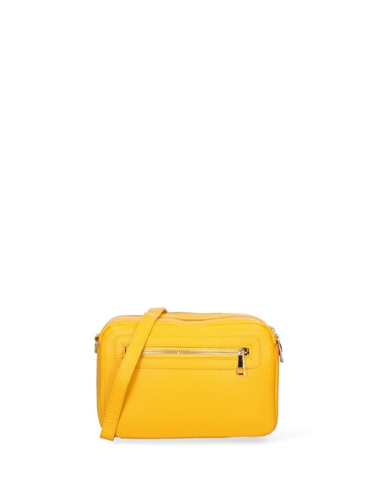 Gave Lux Crossbody bag Women - Image 1