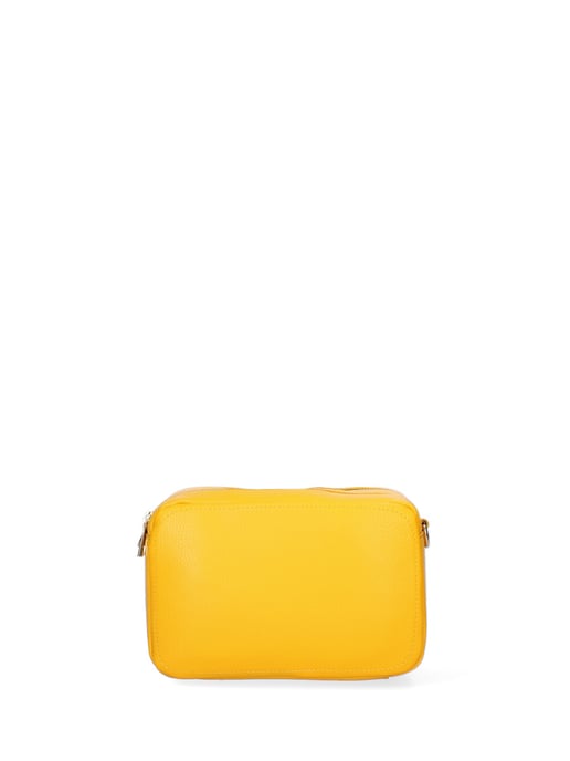 Gave Lux Crossbody bag Women - Image 4