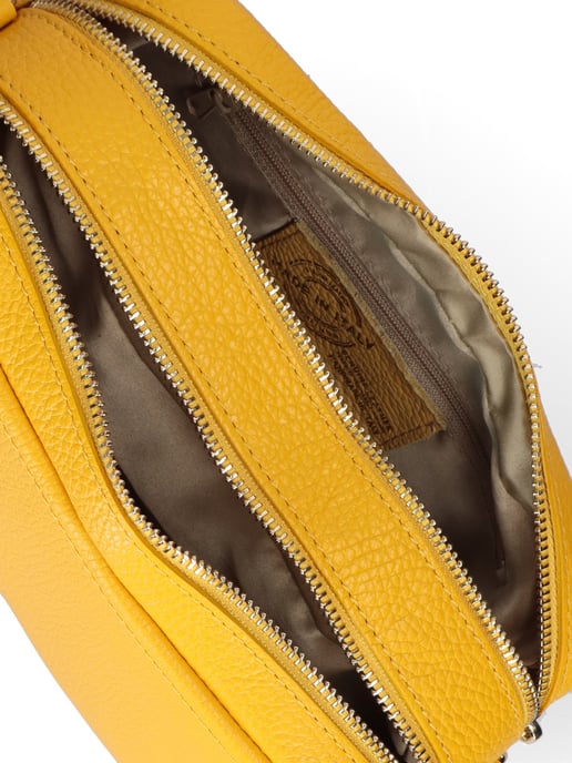 Gave Lux Crossbody bag Women - Image 5
