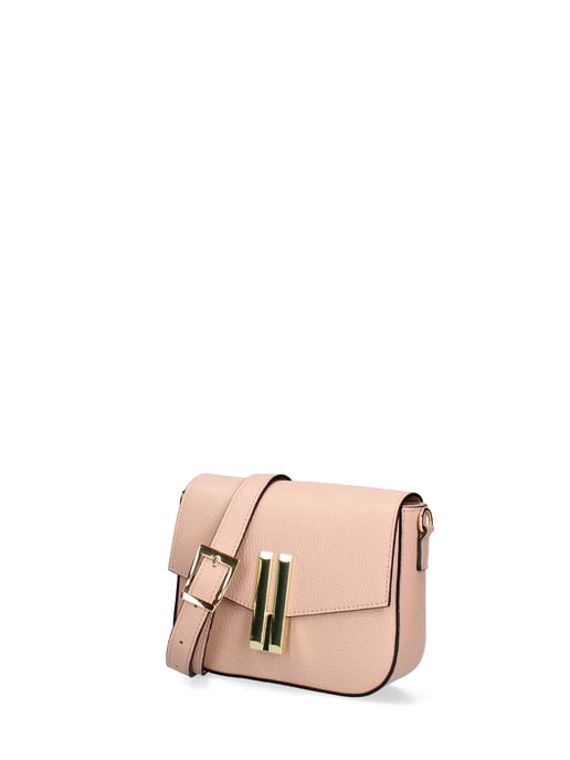 Gave Lux Crossbody bag Women - Image 2