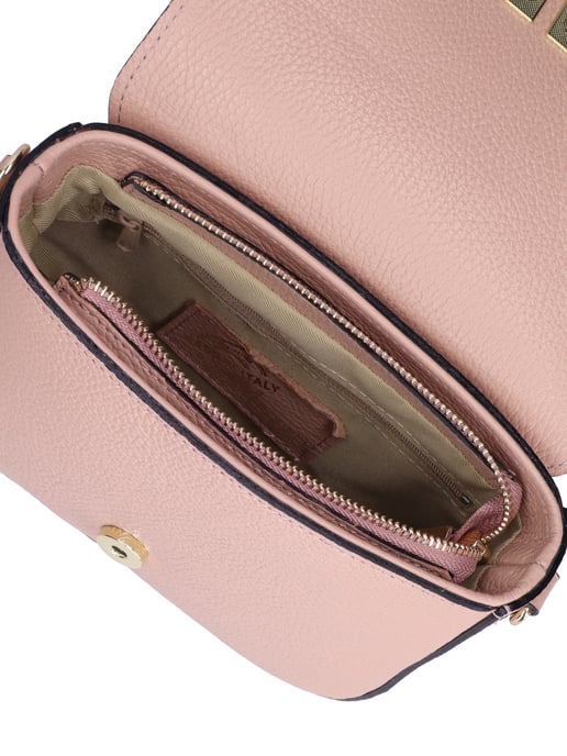 Gave Lux Crossbody bag Women - Image 5