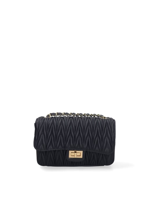 Gave Lux Crossbody bag Women - Image 1