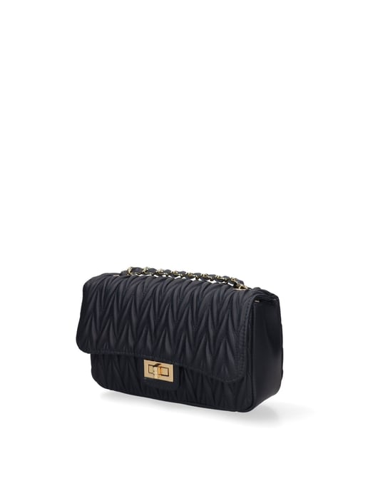 Gave Lux Crossbody bag Women - Image 2