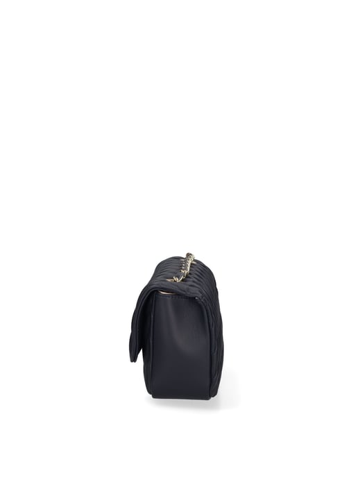 Gave Lux Crossbody bag Women - Image 3