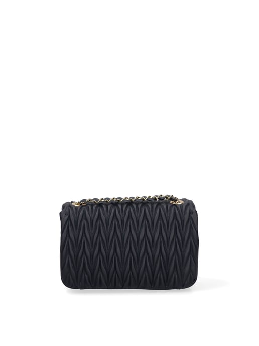 Gave Lux Crossbody bag Women - Image 4