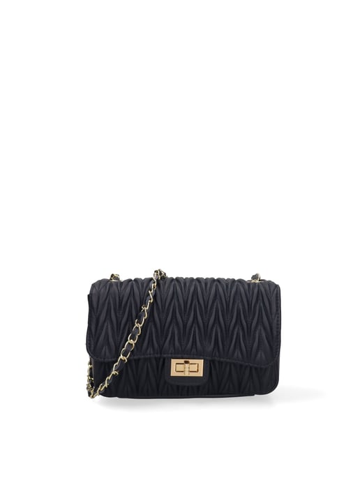Gave Lux Crossbody bag Women - Image 5