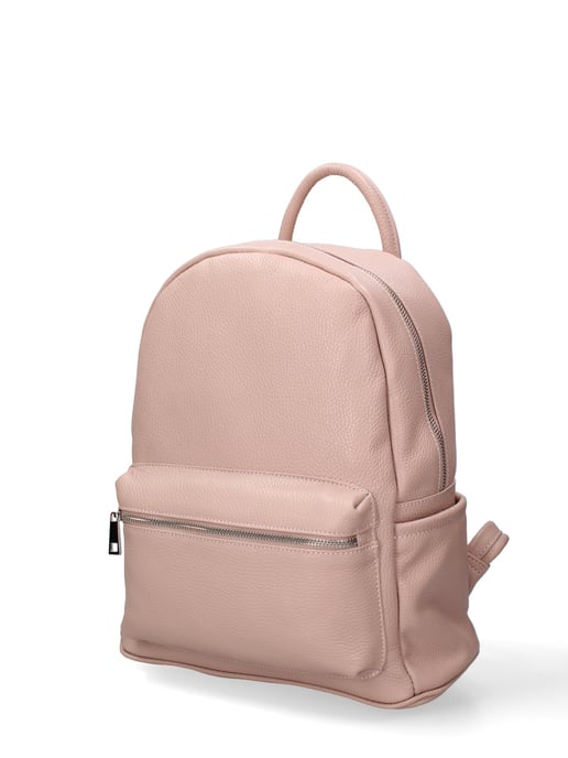 Gave Lux Backpack Women - Image 2