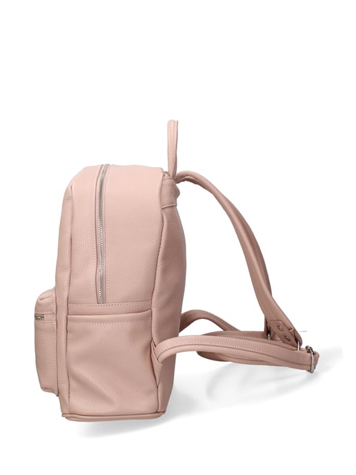Gave Lux Backpack Women - Image 3