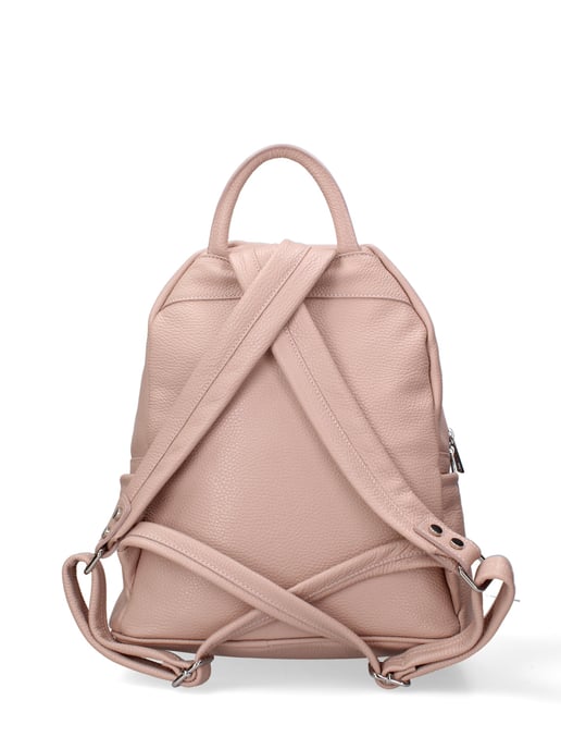 Gave Lux Backpack Women - Image 4