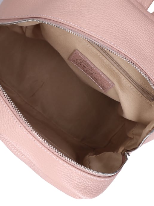 Gave Lux Backpack Women - Image 5