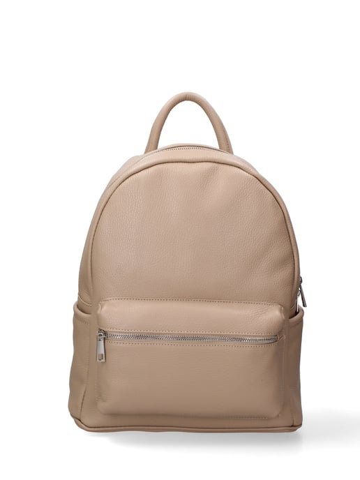 Gave Lux Backpack Women - Image 1