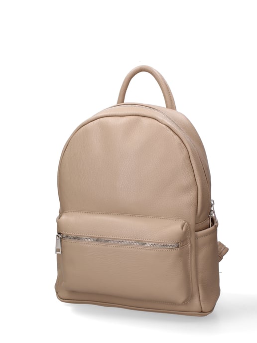 Gave Lux Backpack Women - Image 2