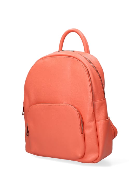 Gave Lux Backpack Women - Image 2