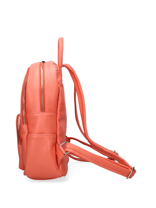 Gave Lux Backpack Women - Image 3