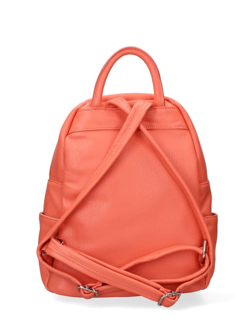 Gave Lux Backpack Women - Image 4