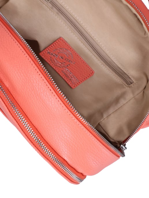 Gave Lux Backpack Women - Image 5