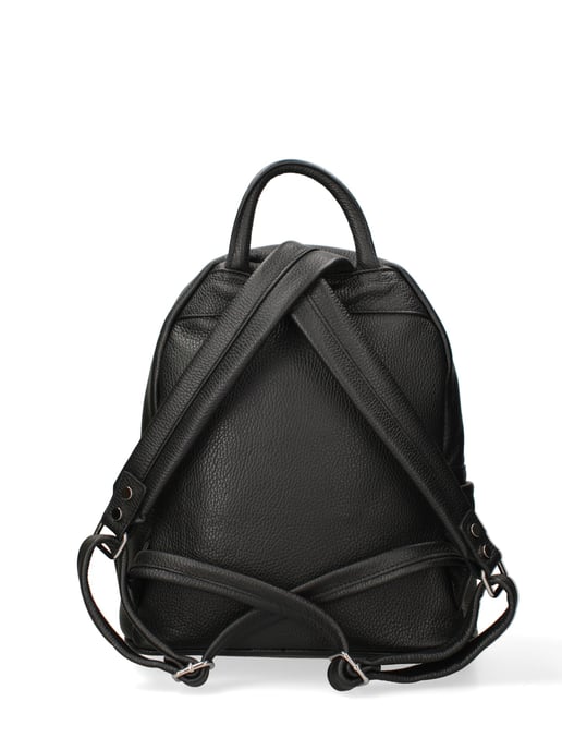Gave Lux Backpack Women - Image 4