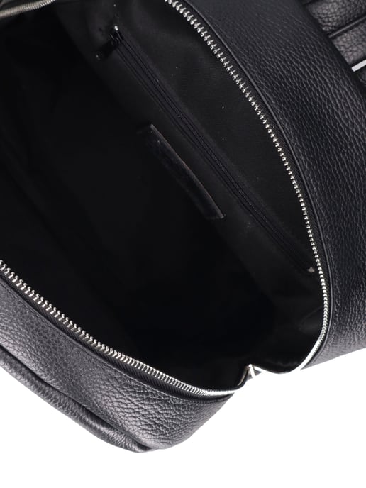 Gave Lux Backpack Women - Image 5
