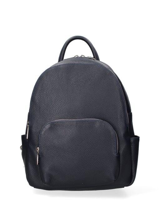 Gave Lux Backpack Women - Image 1