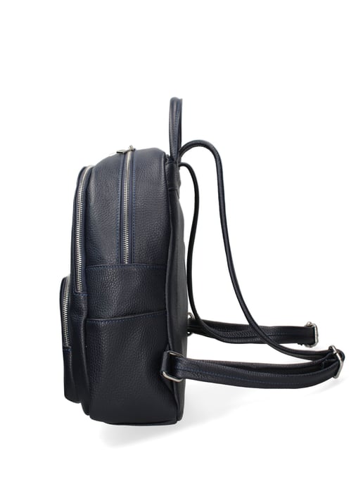 Gave Lux Backpack Women - Image 3