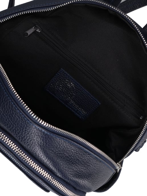 Gave Lux Backpack Women - Image 5